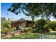 1/121 Normanby Street, Warragul VIC 3820