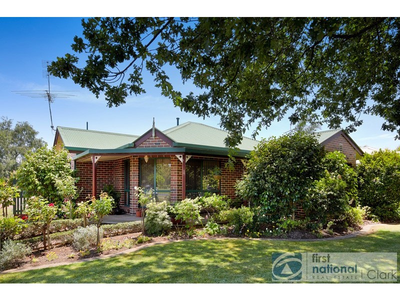 1/121 Normanby Street, Warragul VIC 3820