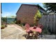 1/121 Normanby Street, Warragul VIC 3820