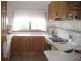 1/121 Normanby Street, Warragul VIC 3820