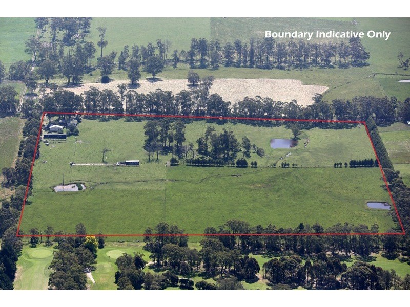 175 McGlones Road, Drouin VIC 3818