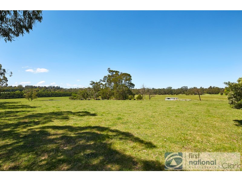 175 McGlones Road, Drouin VIC 3818