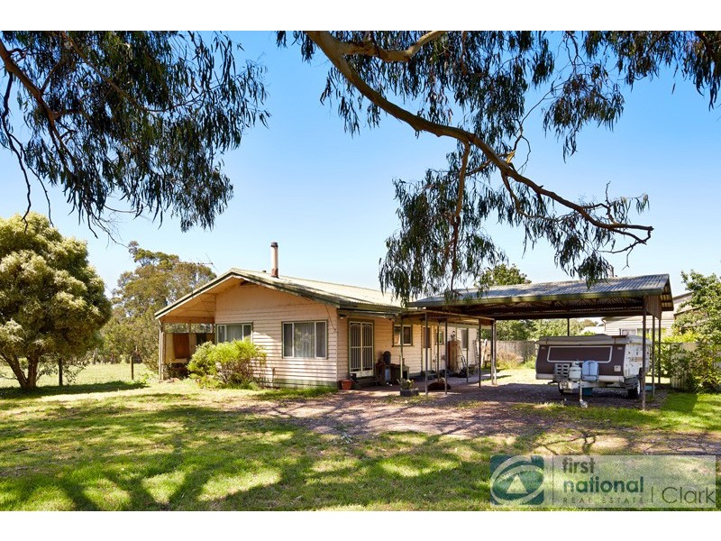 175 McGlones Road, Drouin VIC 3818