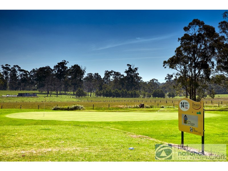 175 McGlones Road, Drouin VIC 3818