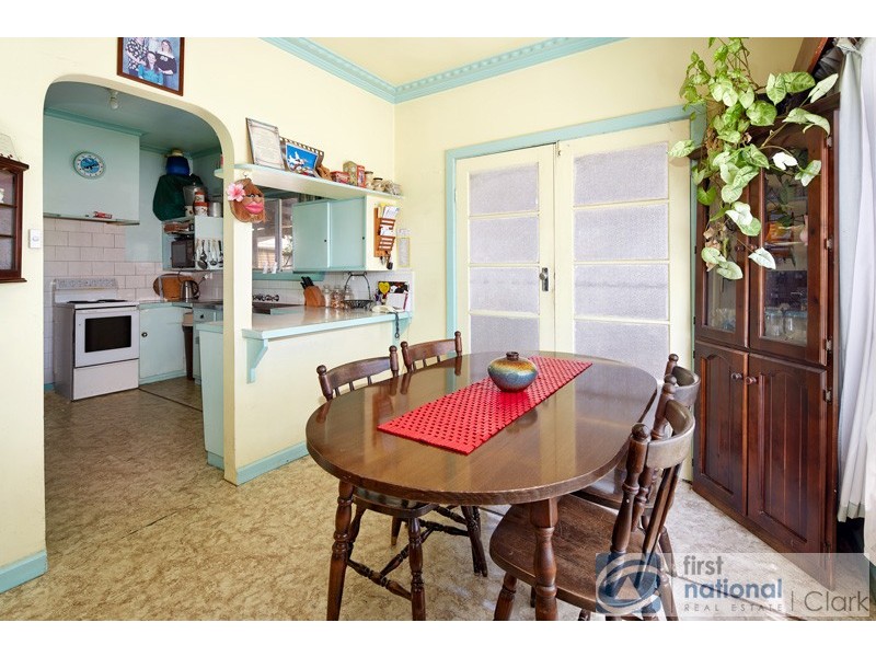 175 McGlones Road, Drouin VIC 3818