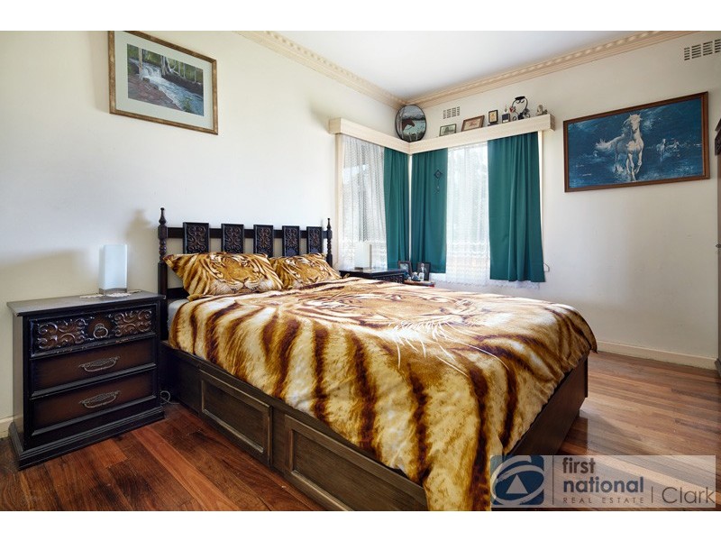 175 McGlones Road, Drouin VIC 3818