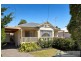 17 Henrietta Street, Warragul VIC 3820