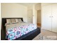 17 Henrietta Street, Warragul VIC 3820