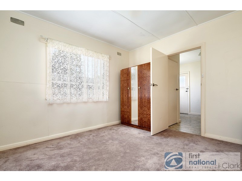 17 Henrietta Street, Warragul VIC 3820