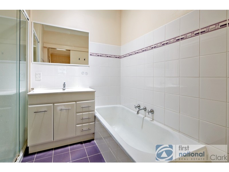 17 Henrietta Street, Warragul VIC 3820