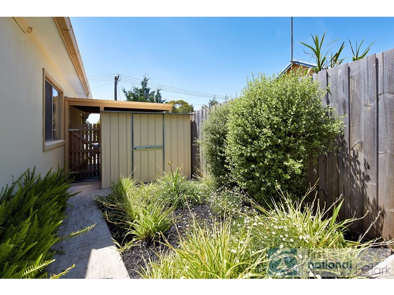 17 Henrietta Street, Warragul VIC 3820