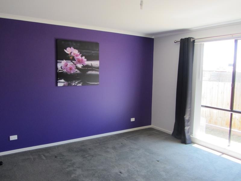 3 Stringybark Place, Longwarry VIC 3816