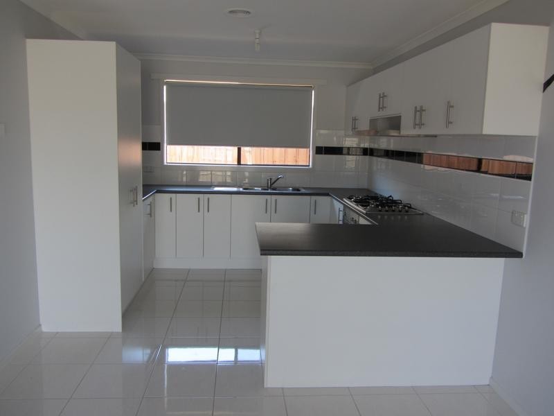 3 Stringybark Place, Longwarry VIC 3816