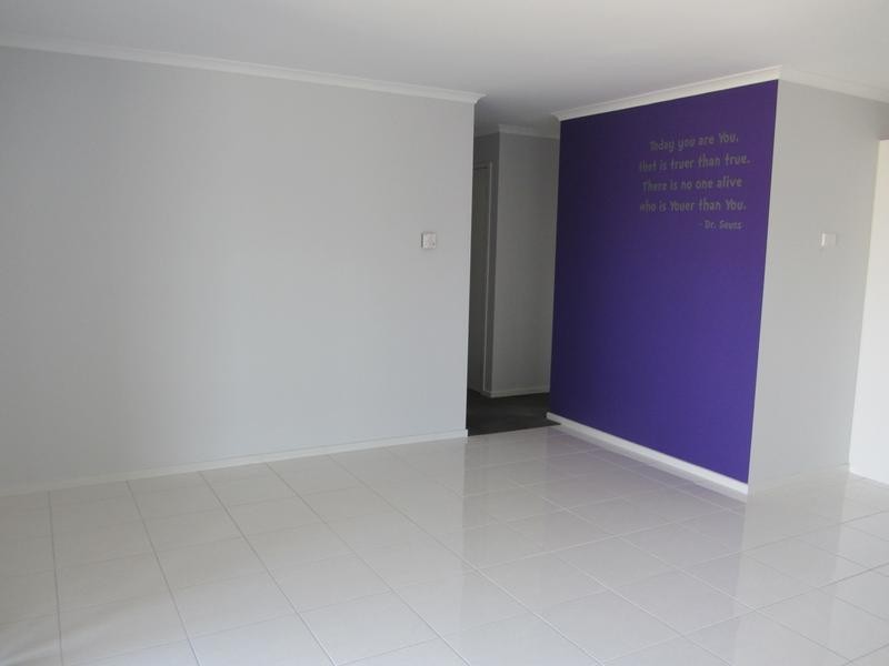 3 Stringybark Place, Longwarry VIC 3816