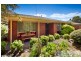 1/115 Albert Road, Warragul VIC 3820