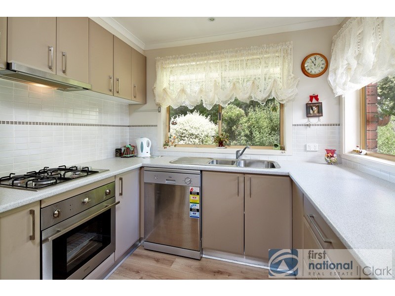 1/115 Albert Road, Warragul VIC 3820