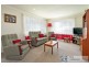 1/115 Albert Road, Warragul VIC 3820