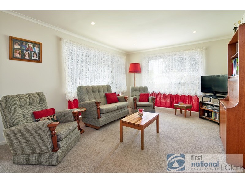 1/115 Albert Road, Warragul VIC 3820