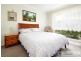 1/115 Albert Road, Warragul VIC 3820