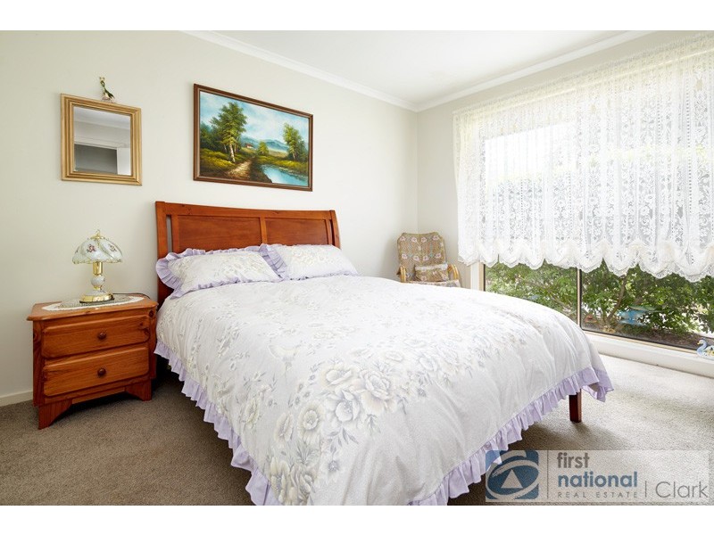 1/115 Albert Road, Warragul VIC 3820