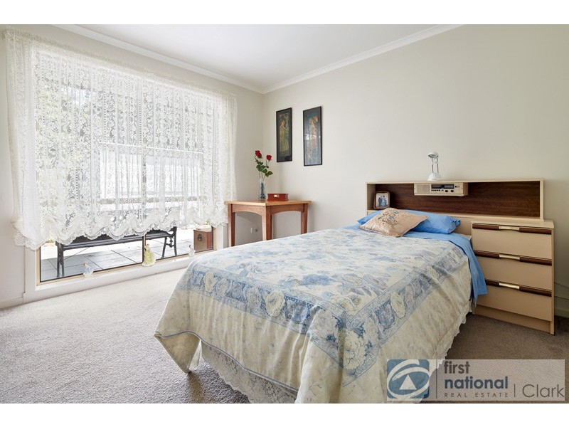 1/115 Albert Road, Warragul VIC 3820