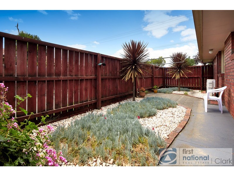 1/115 Albert Road, Warragul VIC 3820