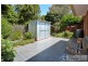 1/115 Albert Road, Warragul VIC 3820