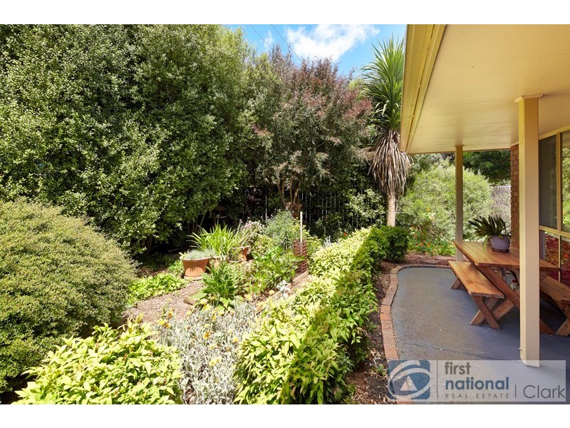 1/115 Albert Road, Warragul VIC 3820
