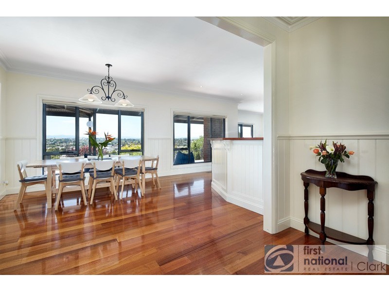 5 Larkones Court, Warragul VIC 3820