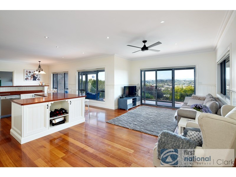 5 Larkones Court, Warragul VIC 3820