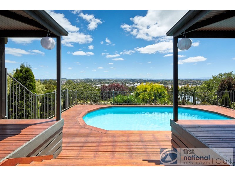 5 Larkones Court, Warragul VIC 3820