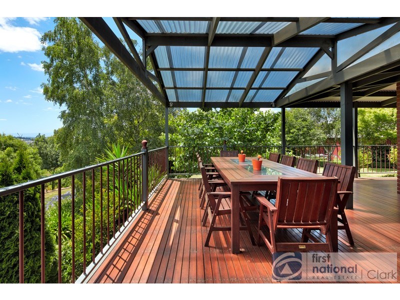 5 Larkones Court, Warragul VIC 3820