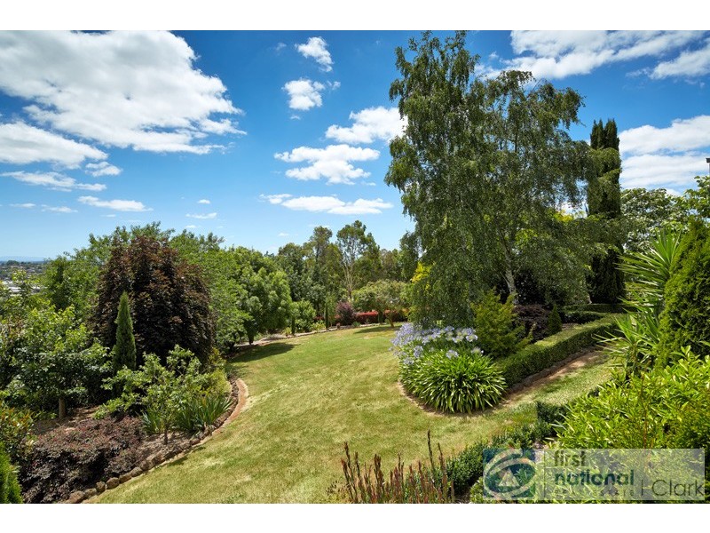 5 Larkones Court, Warragul VIC 3820