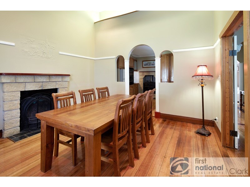 13 Hearn Street, Drouin VIC 3818