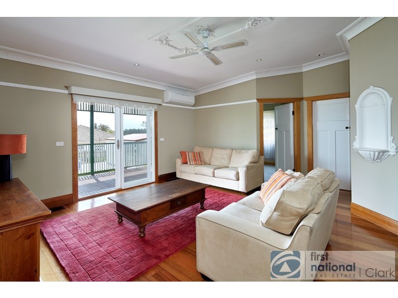 13 Hearn Street, Drouin VIC 3818