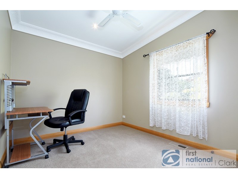 13 Hearn Street, Drouin VIC 3818