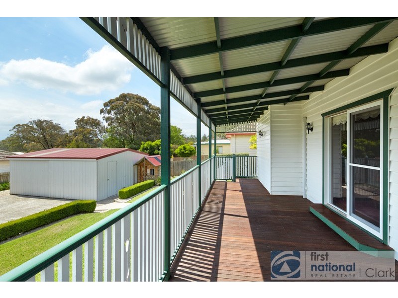 13 Hearn Street, Drouin VIC 3818