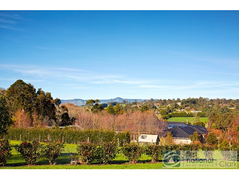 5 Fernery Boulevard, Warragul VIC 3820