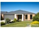 6 Alaska Court, Warragul VIC 3820
