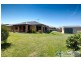 6 Alaska Court, Warragul VIC 3820