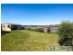 6 Alaska Court, Warragul VIC 3820