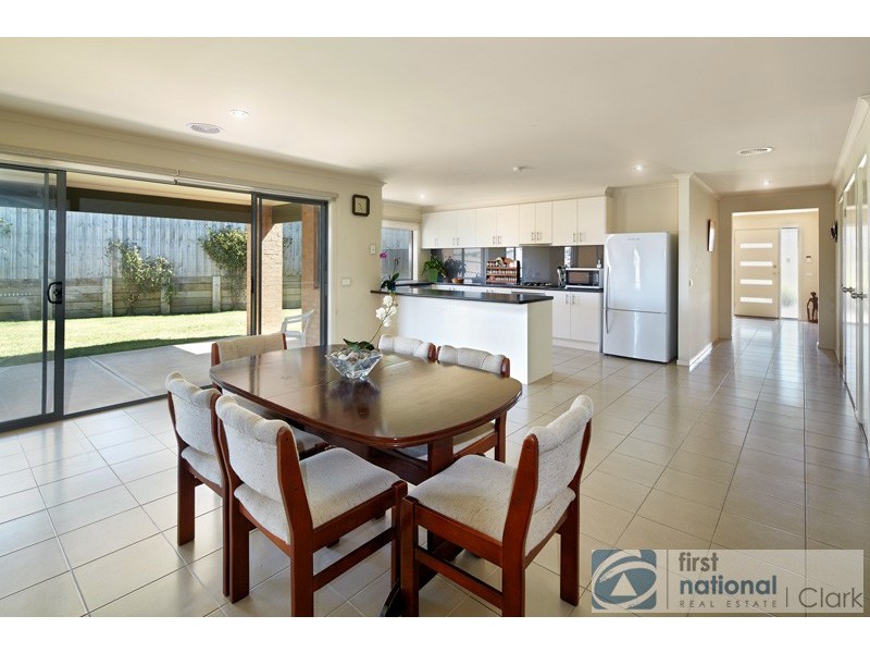 6 Alaska Court, Warragul VIC 3820