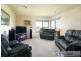 6 Alaska Court, Warragul VIC 3820