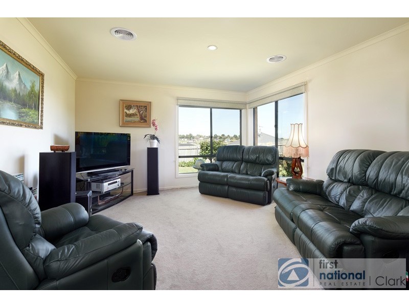 6 Alaska Court, Warragul VIC 3820