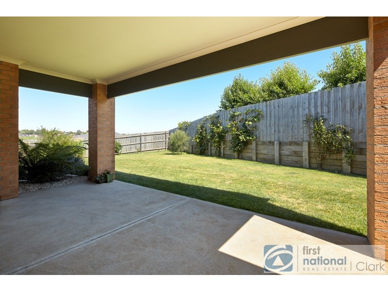 6 Alaska Court, Warragul VIC 3820