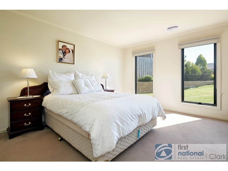 6 Alaska Court, Warragul VIC 3820
