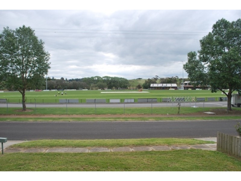 26 Western Park Drive, Warragul VIC 3820