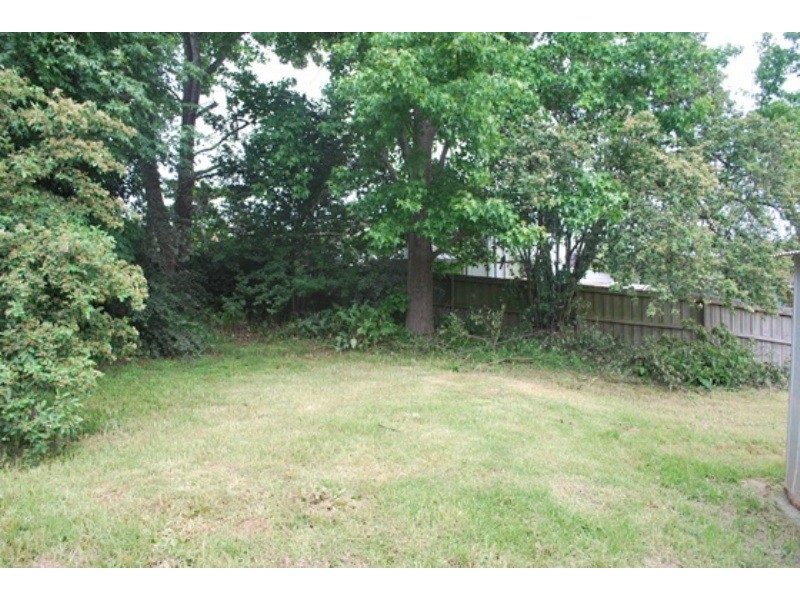 26 Western Park Drive, Warragul VIC 3820