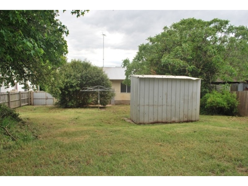 26 Western Park Drive, Warragul VIC 3820