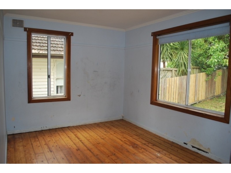 26 Western Park Drive, Warragul VIC 3820